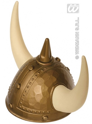 Viking helma