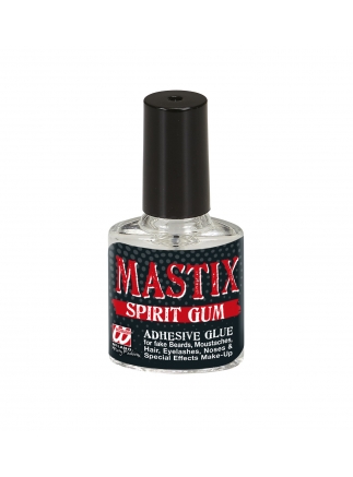 Mastix 12ml