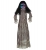 Dekorace halloween Living Dead Doll 122cm