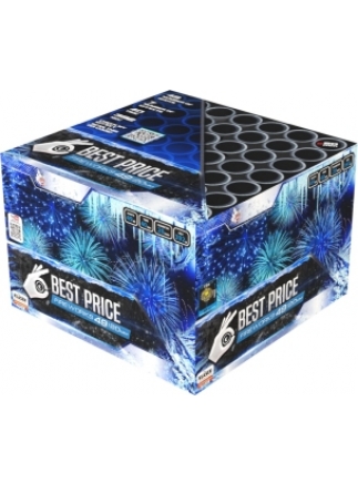 Kompakt 49ran Best price Frozen