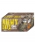 Ohňostroj 84ran Army Box