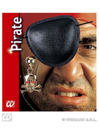 Pirát sada