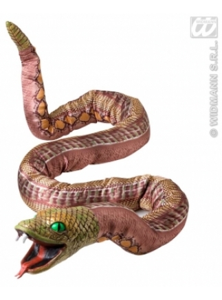 Had 180cm tvarovatelný