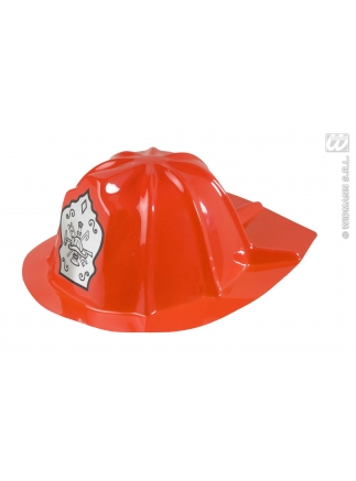 Helma hasič dětská