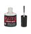 Mastix 12ml