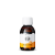 ZinZino BalanceOil 100mm