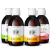 ZinZino BalanceOil 300ml