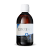 ZinZino BalanceOil AquaX 300ml