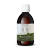 ZinZino BalanceOil Vegan 200ml