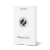 ZinZino BalanceTest