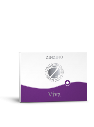 Zinzino Viva