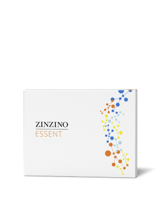 Zinzino Essent
