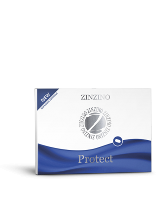 Zinzino Protect