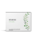 Zinzino Xtend +