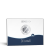 Zinzino Xtend tablety