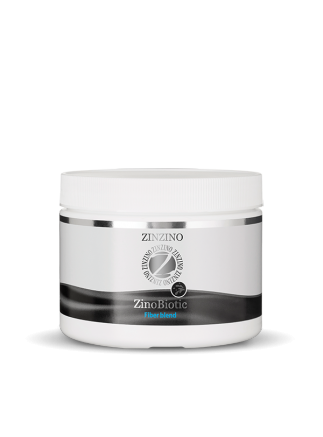 Zinzino Zinobiotic