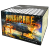 Kompakt 100ran Huricane