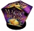 Fontána rotační Magic Book