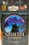 Kompakt 25ran North World