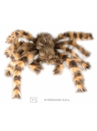 Pavouk 65cm tvarovatelný