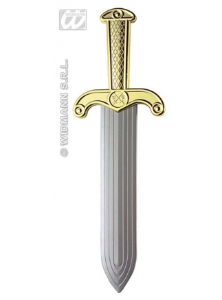 Meč římský 37cm
