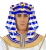 Plachetka Pharaon